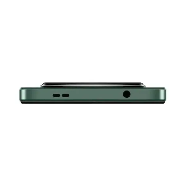 redmi a3 4!}128gb green